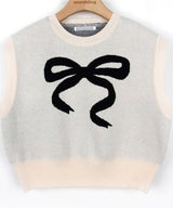Ribbon Forming - vt