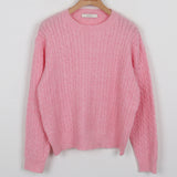 Sherbet Wearable - knt