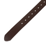 Deven Essential Belt
