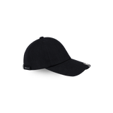 ソードナンバーワン BLACK