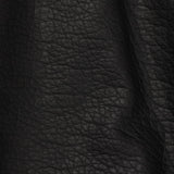 ALL Coyote Sealing Leather Bomber Jacket (2 colors)