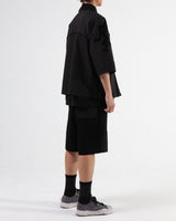 Amoeba Haori