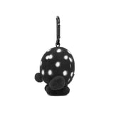 [MADE] Tiny egg - Black dot