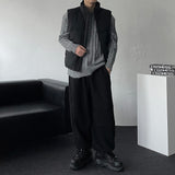 Lato Balloon Jogger Pants (3 colors)