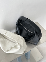 archive 3way bag