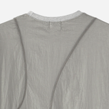 Cove Layered Long Sleeve