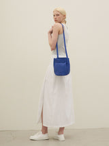 BOPEEP BAG BLUE
