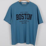 Boston1990 - t