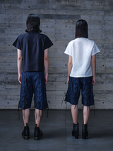 SS25 Breuer Shorts 207