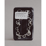 【W0dd Bangkok】 AT SIGN NECKLACE / アットサインネックレス