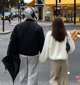 ネードコンベッドクッションコットントレーニングインシジョンワイドパンツ