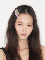 ロラベーシックデュオ(2pcs)