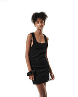 ONEPIECE 003 (BLACK)