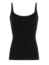 Bella Basic Sleeveless