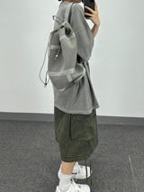 mesh net bag