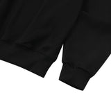 メタルロゴシグネチャーMTM (UNISEX)