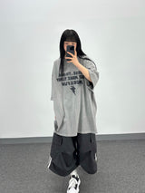 thunder print pigment t