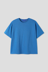 ラッシュポイントオーバーフィットTシャツ