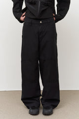 Land Oxford Work Pants
