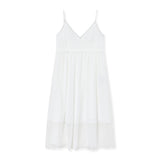 stud ops (white)