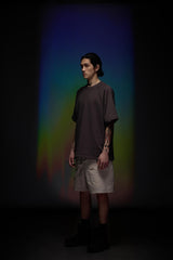 Light Pillar T-Shirt