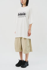 2006 Tour Oasis Top (2color)