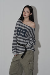 st star mtm (grey)