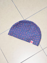 BABY Floral SUMMER Hat (4Color)