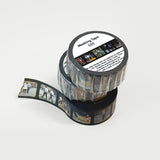 oab masking tape 045-047 set