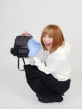 2801 pocket backpack