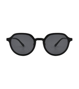 VVD28 サングラス / VEDI VERO サングラス VVD28/BLK