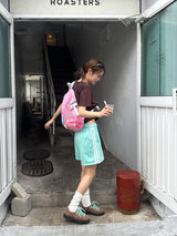 miyao バックパック