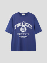 No.1321 zotus half T (3color)