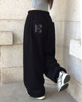 Kemi Jogger Training Pants