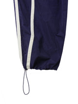 Mask Nylon Track Pants (3color)