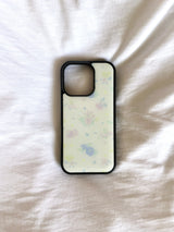 [epoxy] FLOWER GARDEN
