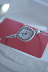 2 DIA WATCH