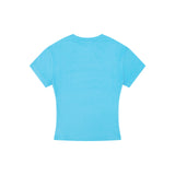 EastAngelos Team Graphic Tee 231776620