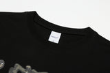 マルチカムロゴtシャツ