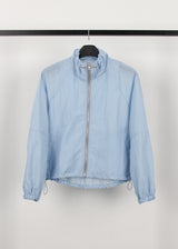 CRISP WIND JUMPER