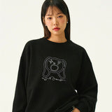 [UNISEX] ババレタリングMTM