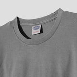 CORNER SHOP L/S