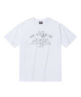 Island Bear T-shirts