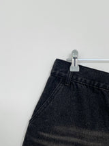 Adia pants