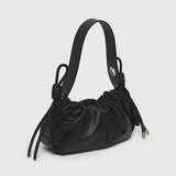 Foi Bag Black