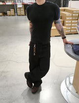 No.1806 stitch side point SP PT