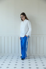 ESSENTIAL COMFORT SHIRT (3 COLORS)