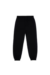 Jogger Pants