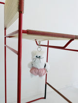 Cosymosy Cat 'Backpack' キャッツバックパック - 2 Color