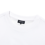 OG Basic T-shirt - WHITE